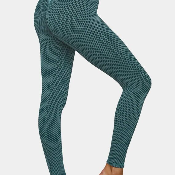 2022 Women Sport Yoga Pants Sexy Tight Leggings