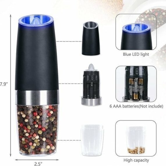 https://www.lulunami.com/wp-content/uploads/2023/01/duratione-automatic-electric-gravity-induction-salt-and-pepper-grinderxapcm-570x570.jpg