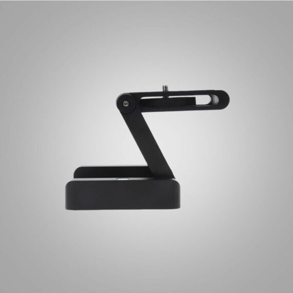 flexsmart tripod