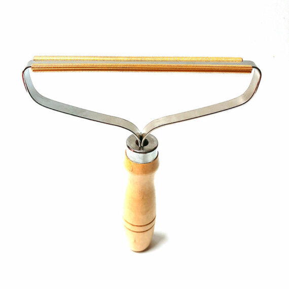 Handy Lint Remover ( FREE AUSTRALIA POST DELIVERY INCLUDED ) Lulunami