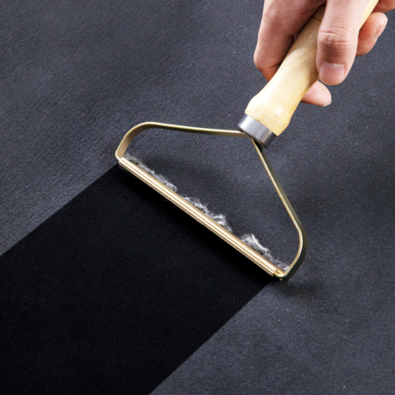 Handy Lint Remover ( FREE AUSTRALIA POST DELIVERY INCLUDED ) Lulunami