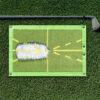 (Hot Sale) Golf Training Mat for Swing Detection Batting