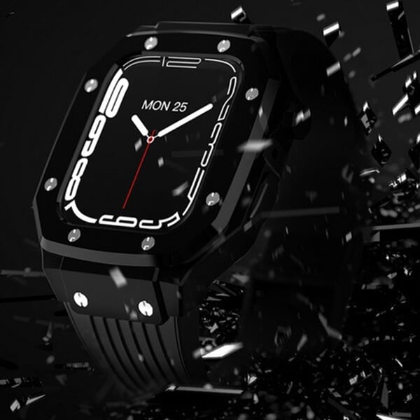 luxury-apple-watch-case-lulunami