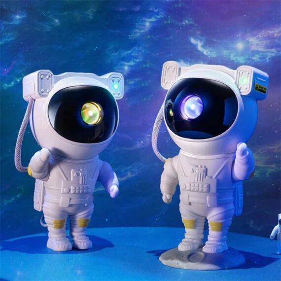 Pleshy Spacebuddy Lulunami pleshy-spacebuddy-lulunami