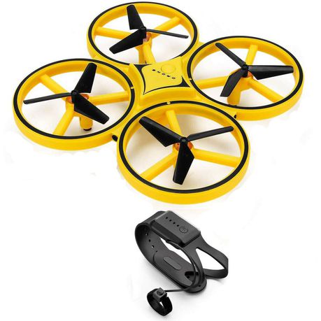 PointerFly