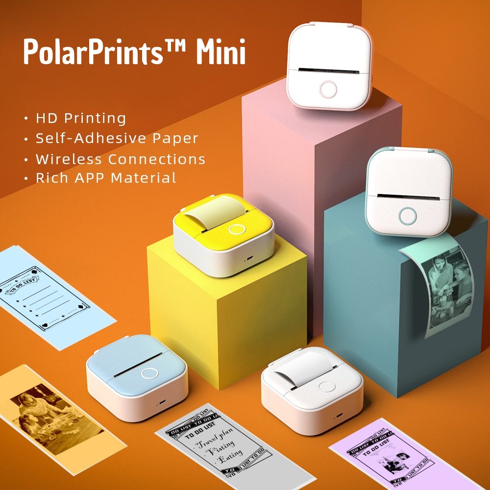 Polar Prints Mini Lulunami polar-prints-mini-lulunami