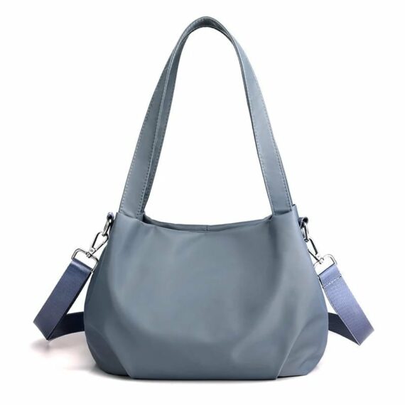 Preferlikely Body Light And Versatile Casual Bag