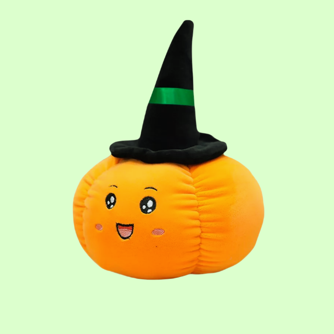 pumpkin-plush-pillows-lulunami