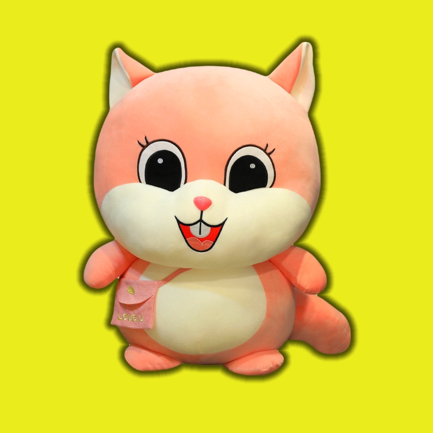 squirrel-kawaii-plush-lulunami