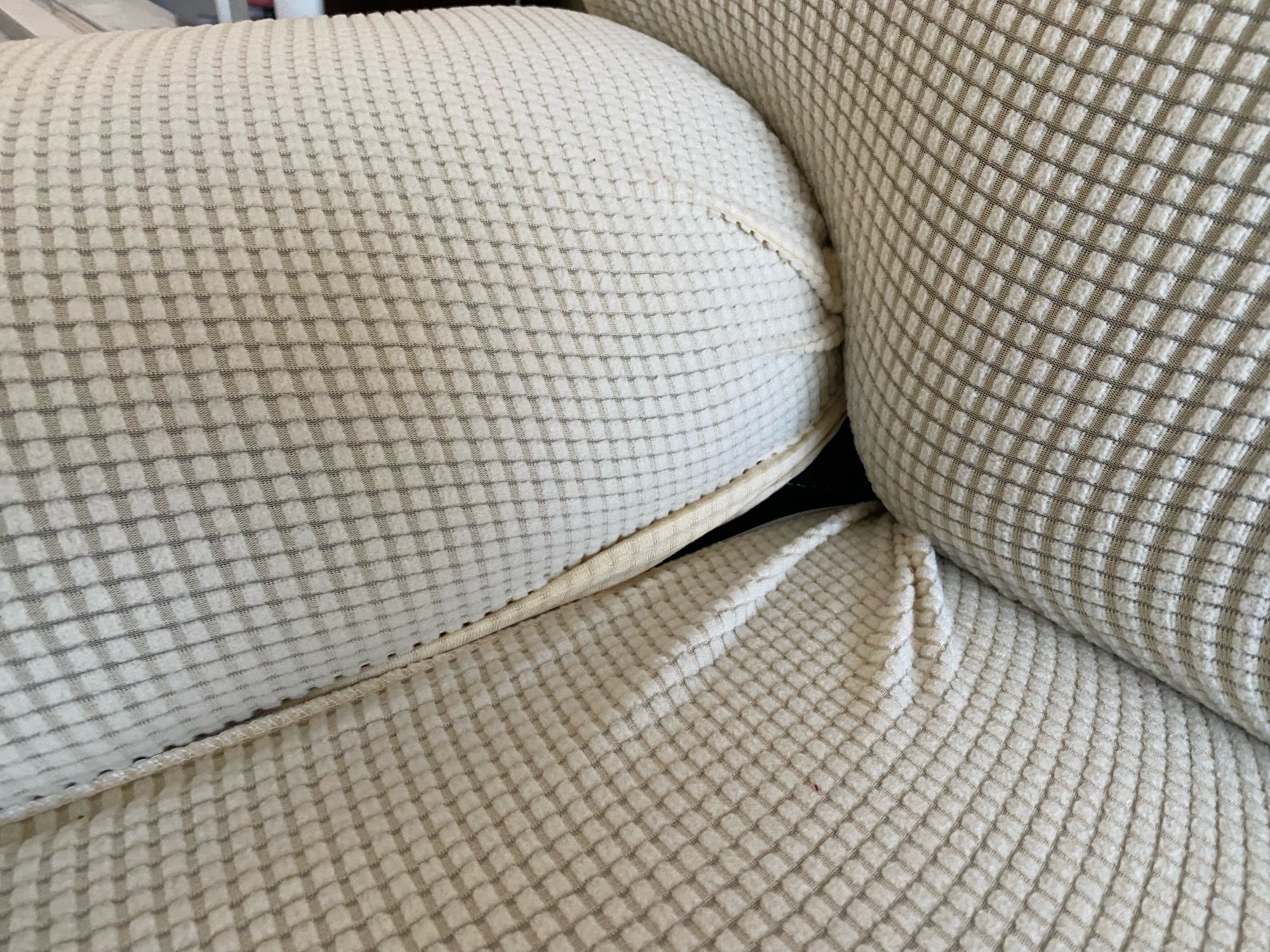 2022 New Wear-resistant universal sofa cover