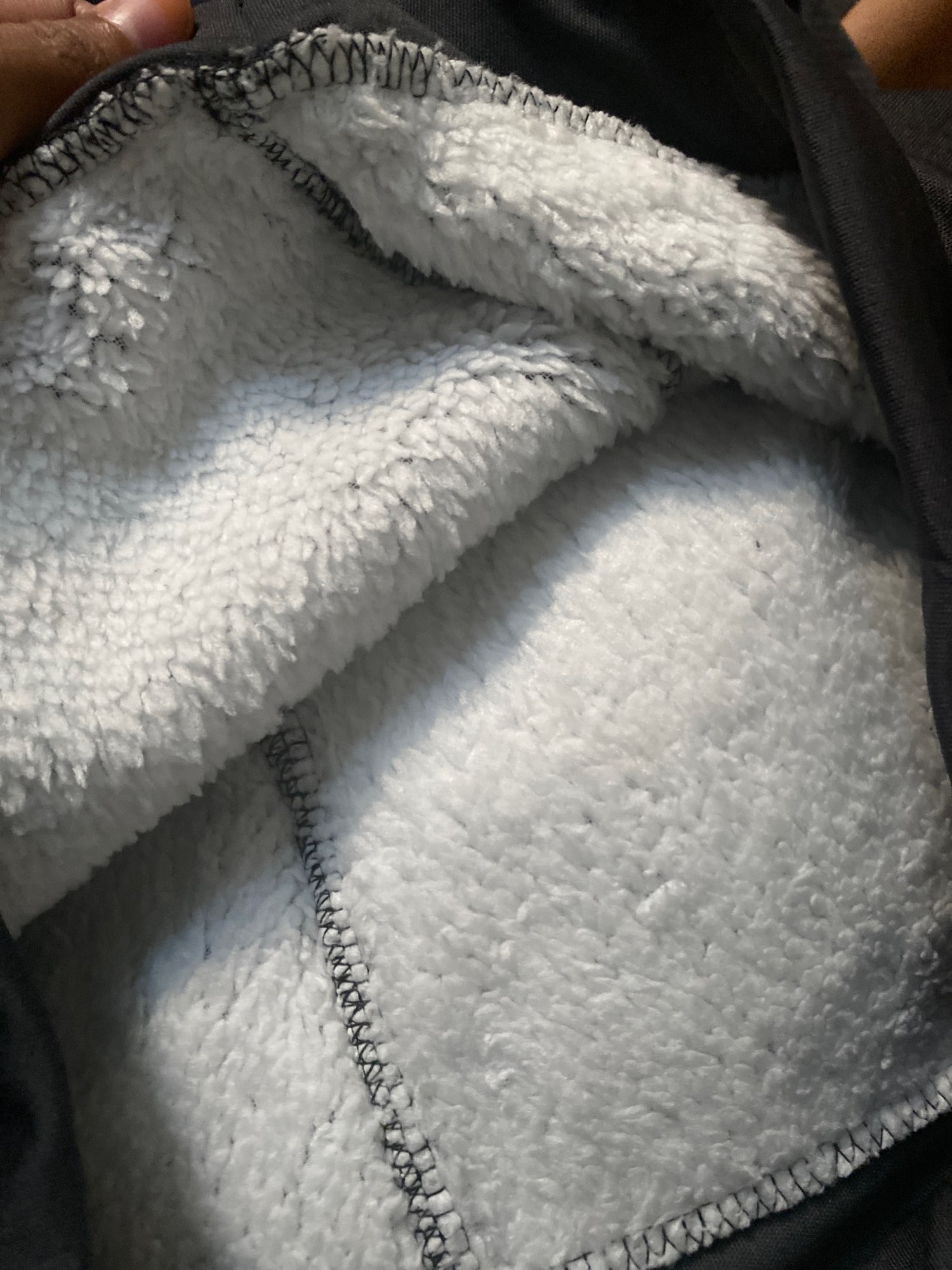 Lanabella Slim Winter Leggings