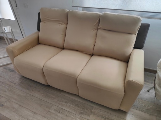 2022 New Wear-resistant universal sofa cover