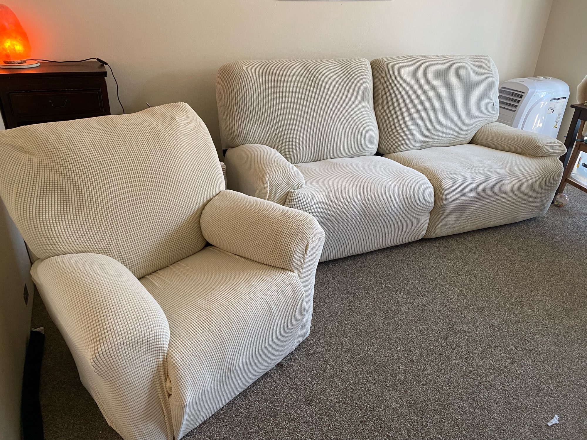 2022 New Wear-resistant universal sofa cover