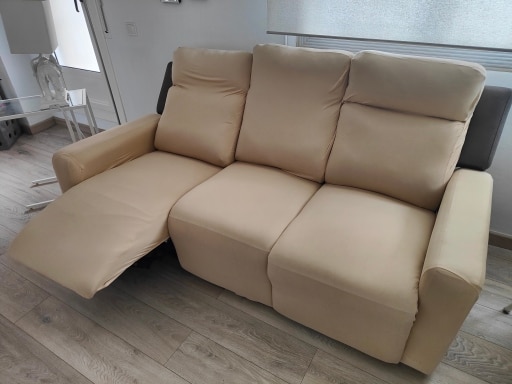 2022 New Wear-resistant universal sofa cover