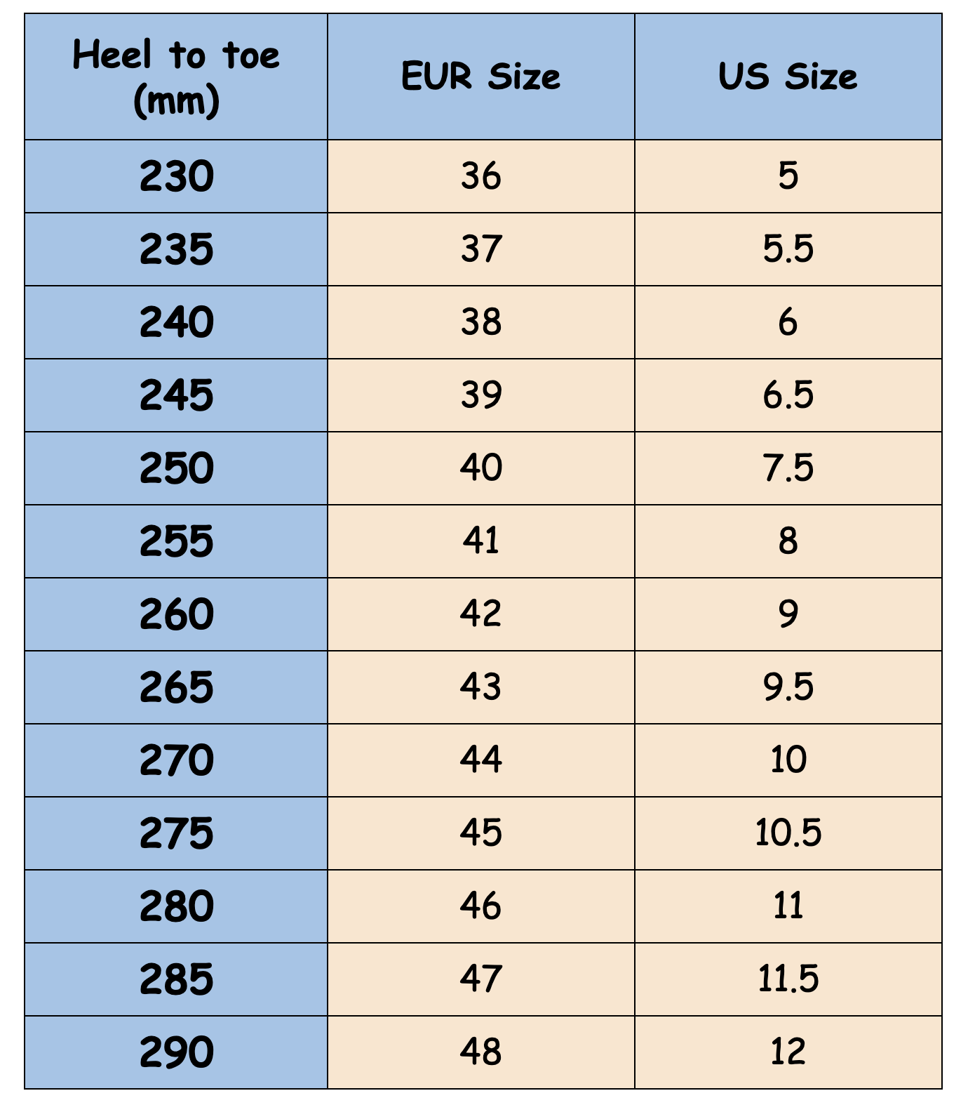 Ultra-light Breathable Steel Toe Non-slip Work Shoes