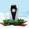 PowerSave - Energy Saver Saving Device for Household Office Market Factory
