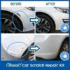 Time-limited promotion 50% OFF - Car Scratch Repair Kit (BUY MORE SAVE MORE)