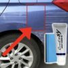 Time-limited promotion 50% OFF - Car Scratch Repair Kit (BUY MORE SAVE MORE)