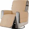 Last Day 40% OFF - Recliner Chair Cover