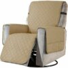 Last Day 40% OFF - Recliner Chair Cover
