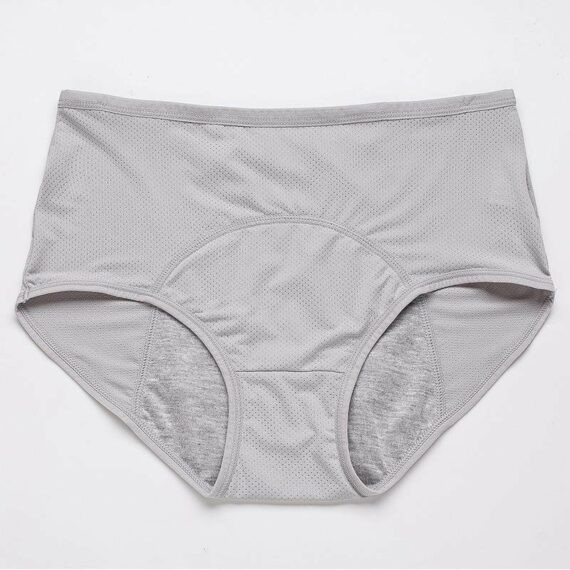 Hot Sale - Leak Proof Protective Panties