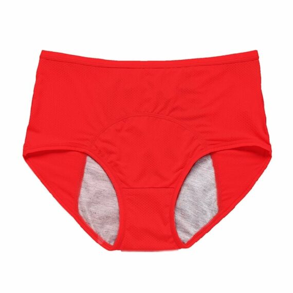Hot Sale - Leak Proof Protective Panties
