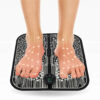 Novelto EMS Electric Foot Massager
