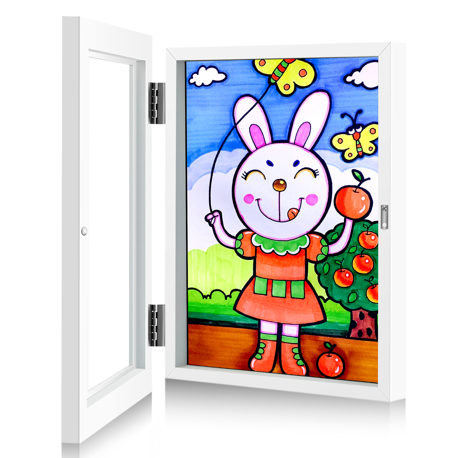 Children Art