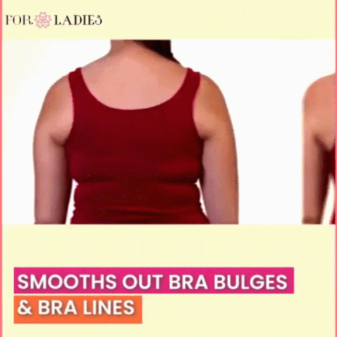 (BUY 1 GET 2 FREE) Front-Closure Acutefebruary Bra