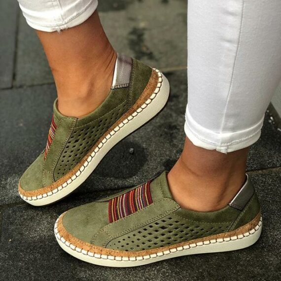 Dotmalls Women