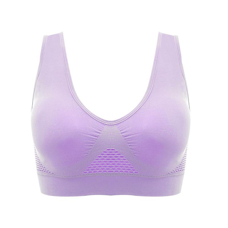InstaCool Liftup Air Bra - Clearance Price-last 2days
