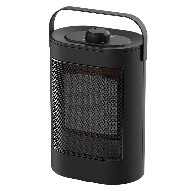 Keilini Portable Heater,Keilini Ceramic Heater