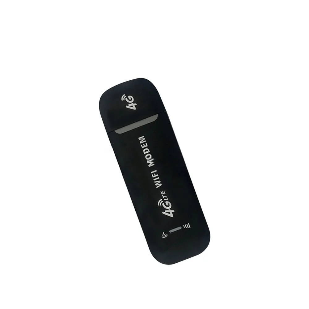 Last Day Promotion 75 OFF 2023 LTE Router Wireless USB Mobile