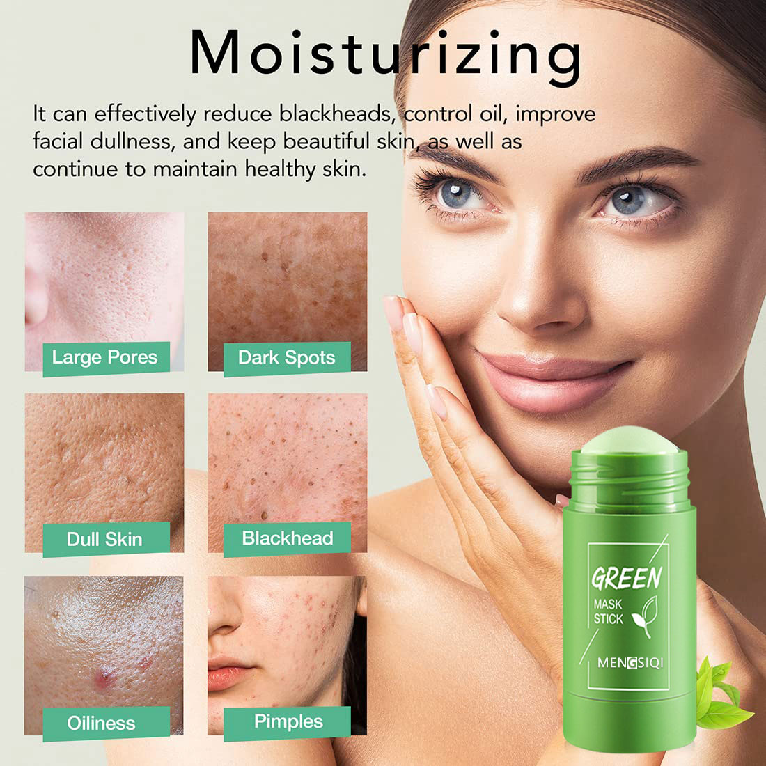 poreless-deep-cleanse-green-tea-mask-lulunami