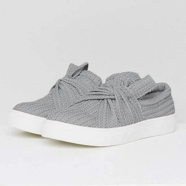 dolce and gabbana canvas shoes