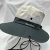 Early Mother's Day Sale - UV Protection Foldable Sun Hat