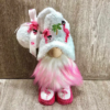 LAST DAY 49% OFF - GNOME DOLLS CLEARANCE SALE