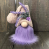 LAST DAY 49% OFF - GNOME DOLLS CLEARANCE SALE