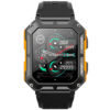 PUREROYI Military Smart Watches for Men