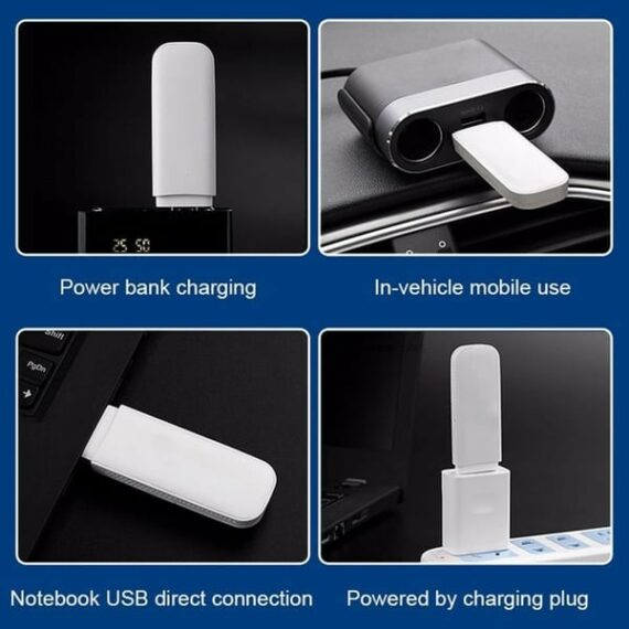 Today's Promotion 2023 LTE Router Wireless USB Mobile Broadband