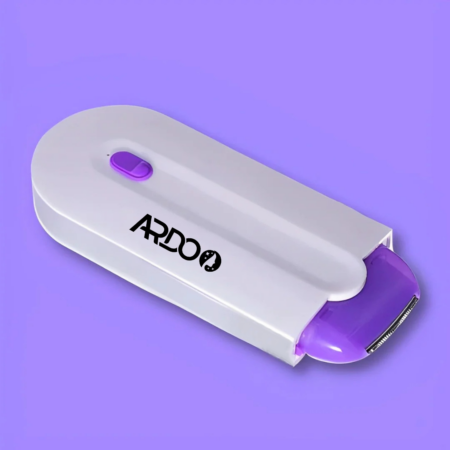 Ardo - Removal Kit Laser Touch Epilator