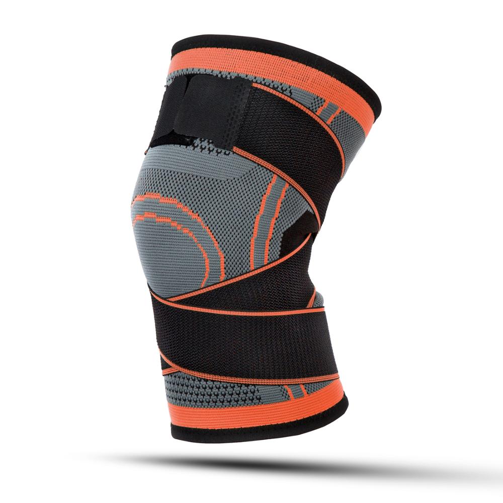 Where To Buy Circa Knee Sleeve Circa Knee Compression Sleeve - Lulunami
