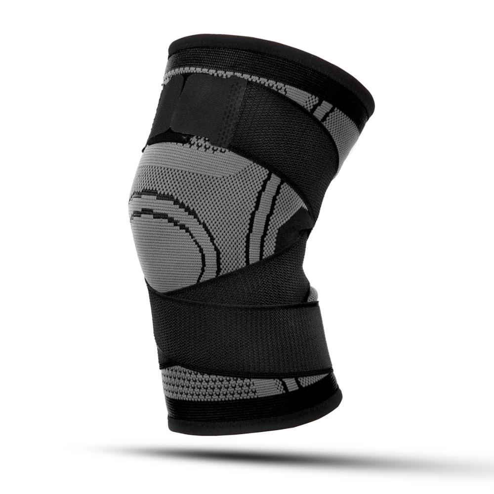 Where To Buy Circa Knee Sleeve Circa Knee Compression Sleeve - Lulunami