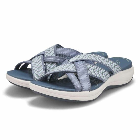 cloudsteppers sale