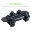 Hot sale all year round - New Game Console Lite 2023 - Best Childhood Memories