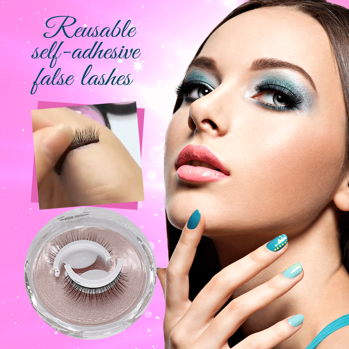 last-day-70-off-reusable-adhesive-eyelashes-lulunami