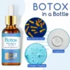 Last Day Promotion 70% OFF - Botox Face Serum