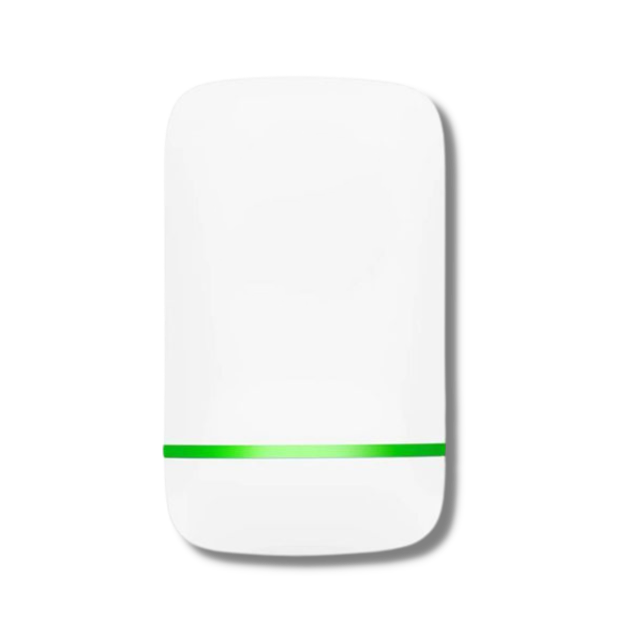 Pro Power Saver Power Saving Device Lulunami
