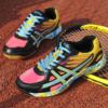 Womens SwiftCourt Tennis Shoes