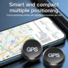 (HOT SALE NOW - 48% OFF) - GPS Strong Magnetic Tracker